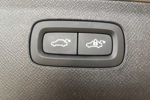 Volvo XC90 bild 18