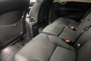 Volvo XC90 bild 12