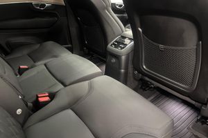 Volvo XC90 bild 11