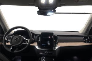 Volvo XC90 bild 9