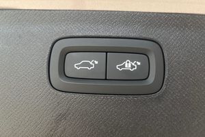 Volvo XC90 bild 18