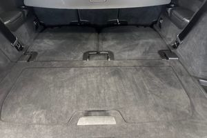 Volvo XC90 bild 13