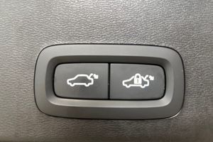 Volvo XC40 bild 18