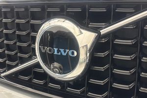 Volvo XC40 bild 21