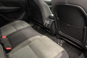 Volvo XC40 bild 11