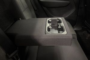Volvo XC40 bild 19