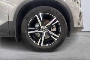 Volvo XC40 bild 14