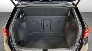Seat Ateca bild 10