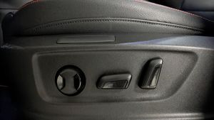 Seat Ateca bild 14