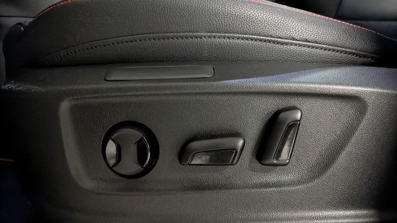 Seat Ateca bild 14