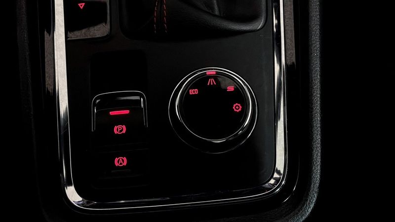 Seat Ateca bild 16