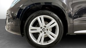 Seat Ateca bild 9