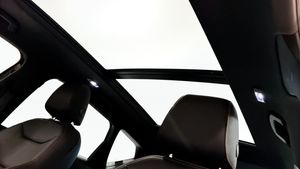 Seat Ateca bild 13