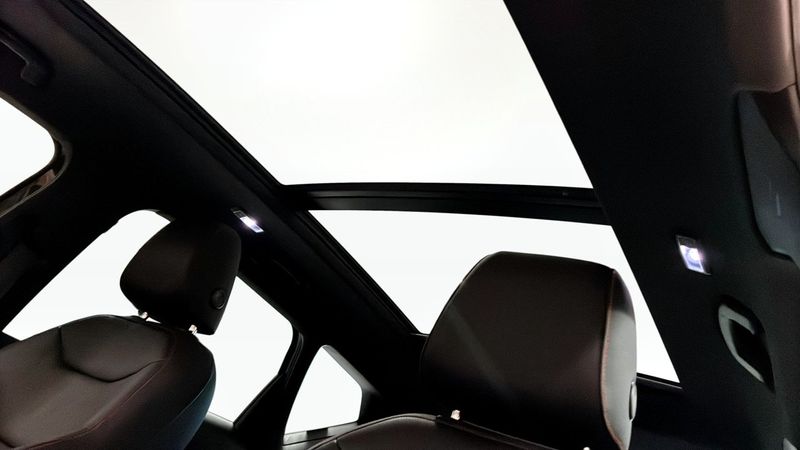 Seat Ateca bild 13
