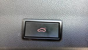 Seat Ateca bild 15