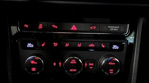 Seat Ateca bild 17