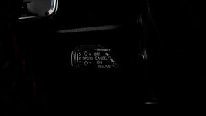 Seat Ateca bild 19