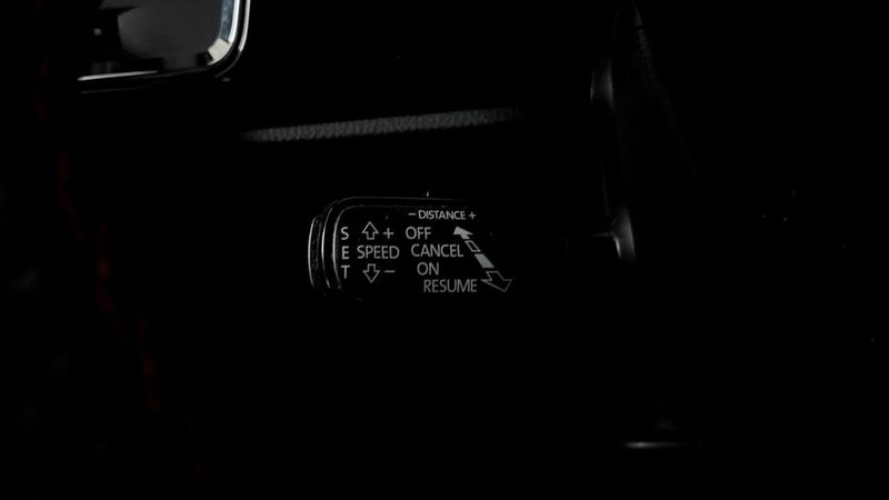 Seat Ateca bild 19
