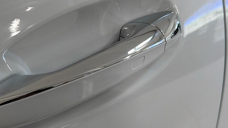 Mercedes A200 bild 18