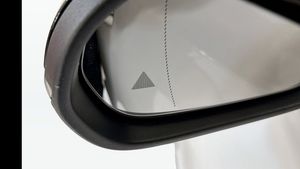 Mercedes A200 bild 19