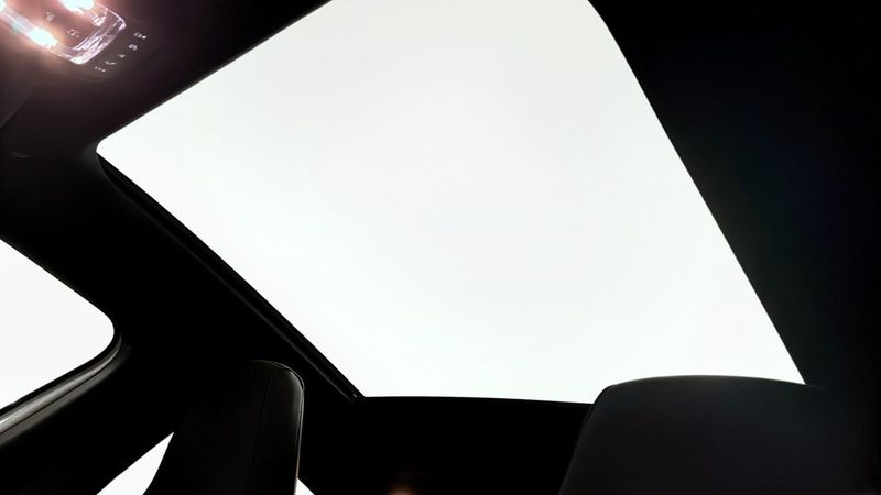 Mercedes A200 bild 13