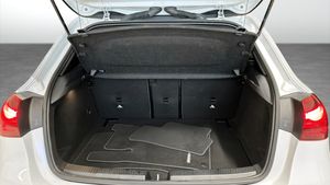 Mercedes A200 bild 10
