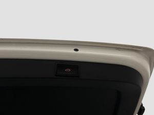 Skoda Octavia bild 27