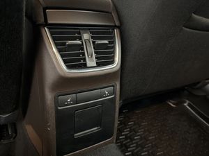 Skoda Octavia bild 26