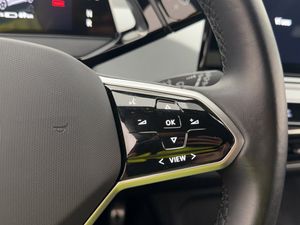 Volkswagen ID.3 bild 20