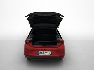 Volkswagen ID.3 bild 29