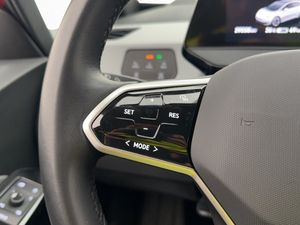 Volkswagen ID.3 bild 19