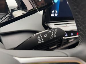 Volkswagen ID.3 bild 30