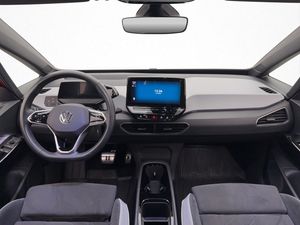Volkswagen ID.3 bild 16