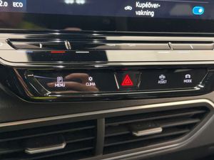 Volkswagen ID.3 bild 27