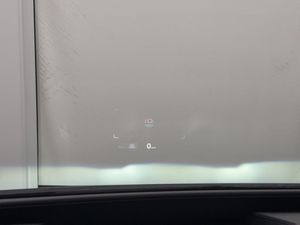 Volkswagen ID.3 bild 17