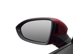 Volkswagen ID.3 bild 28
