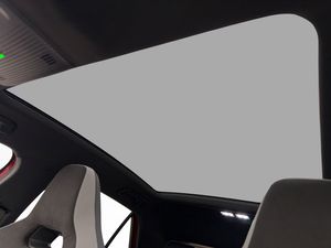 Volkswagen ID.3 bild 11