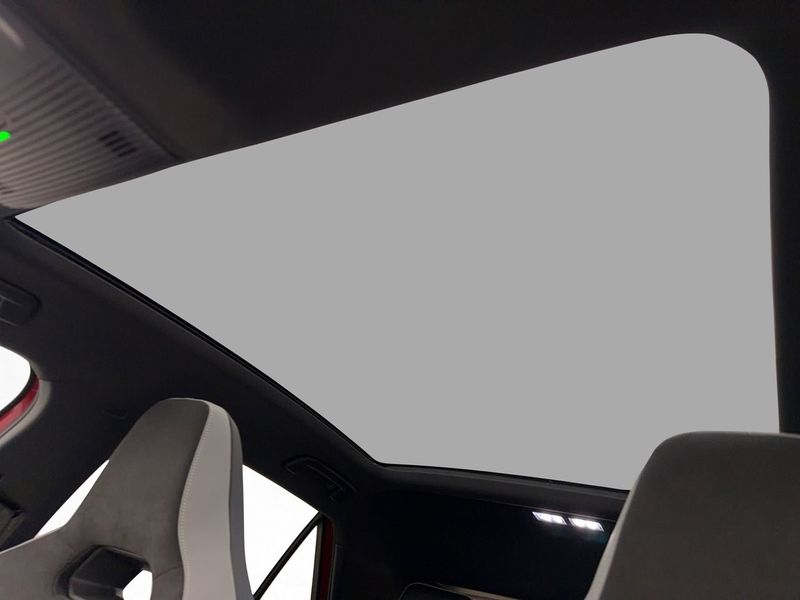 Volkswagen ID.3 bild 11