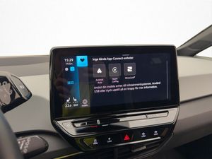 Volkswagen ID.3 bild 23