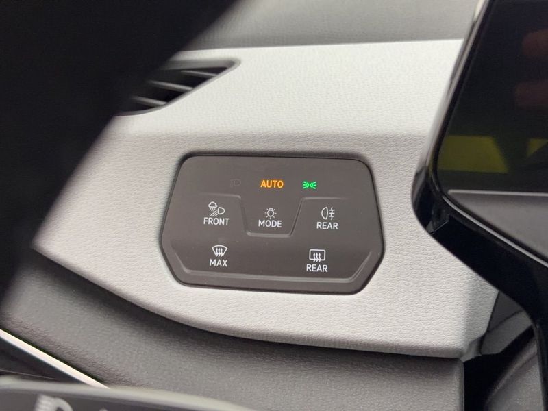 Volkswagen ID.3 bild 31