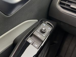 Volkswagen ID.3 bild 32