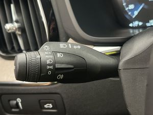 Volvo XC60 bild 30