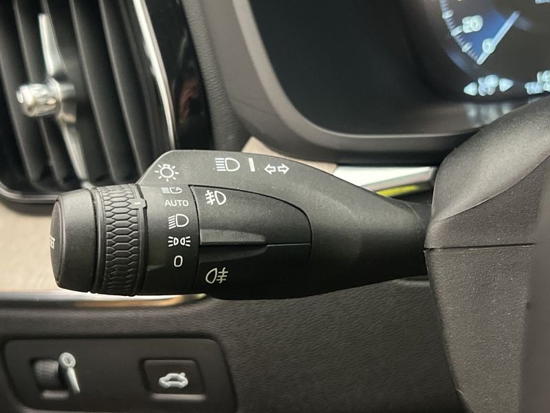 Volvo XC60 bild 30