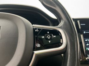 Volvo XC60 bild 20
