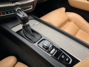 Volvo XC60 bild 29