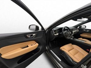 Volvo XC60 bild 8
