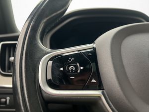 Volvo XC60 bild 19