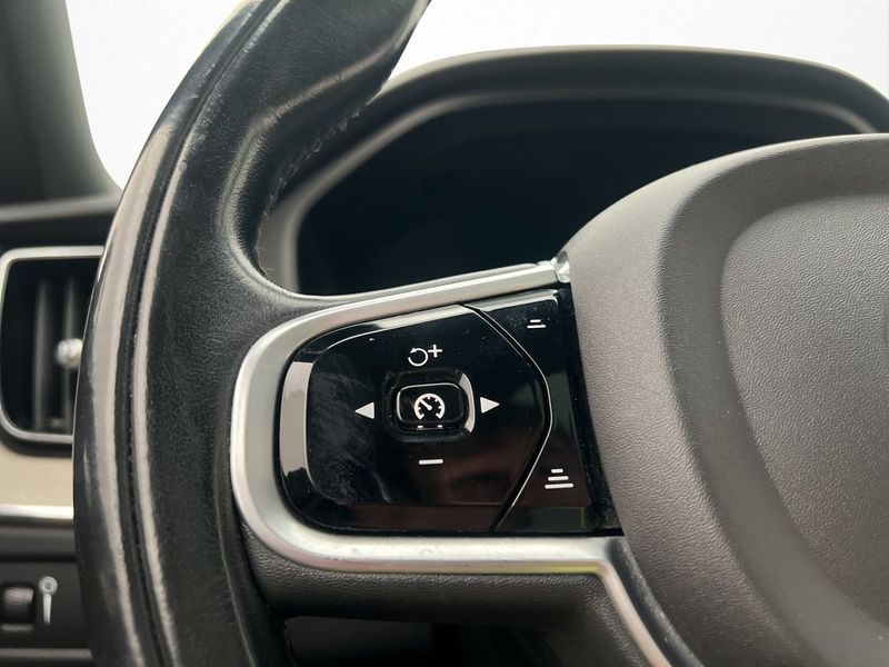 Volvo XC60 bild 19