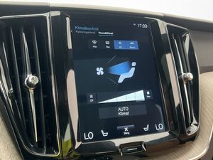 Volvo XC60 bild 26