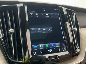 Volvo XC60 bild 25